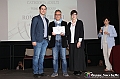 VBS_5974 - Premiazione Concorso letterario Felice Daneo e Concorso Osvaldo Campassi
